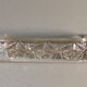 Set of 12 vintage knife holders