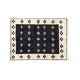 Tapis marocain 200cmx100cm