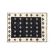 Tapis marocain 200cmx100cm