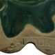 Around 1950: Zoomorphic ceramics in Vallauris