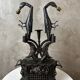 Lampe Paul Kiss