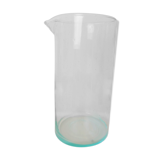 Carafe