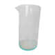 Carafe