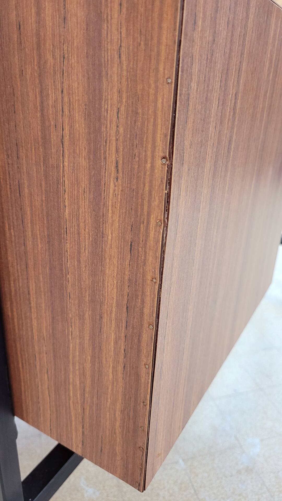 Vintage desk