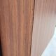Vintage desk