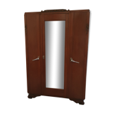 Armoire Art Déco
