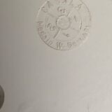 Trio of Space Age Chairs