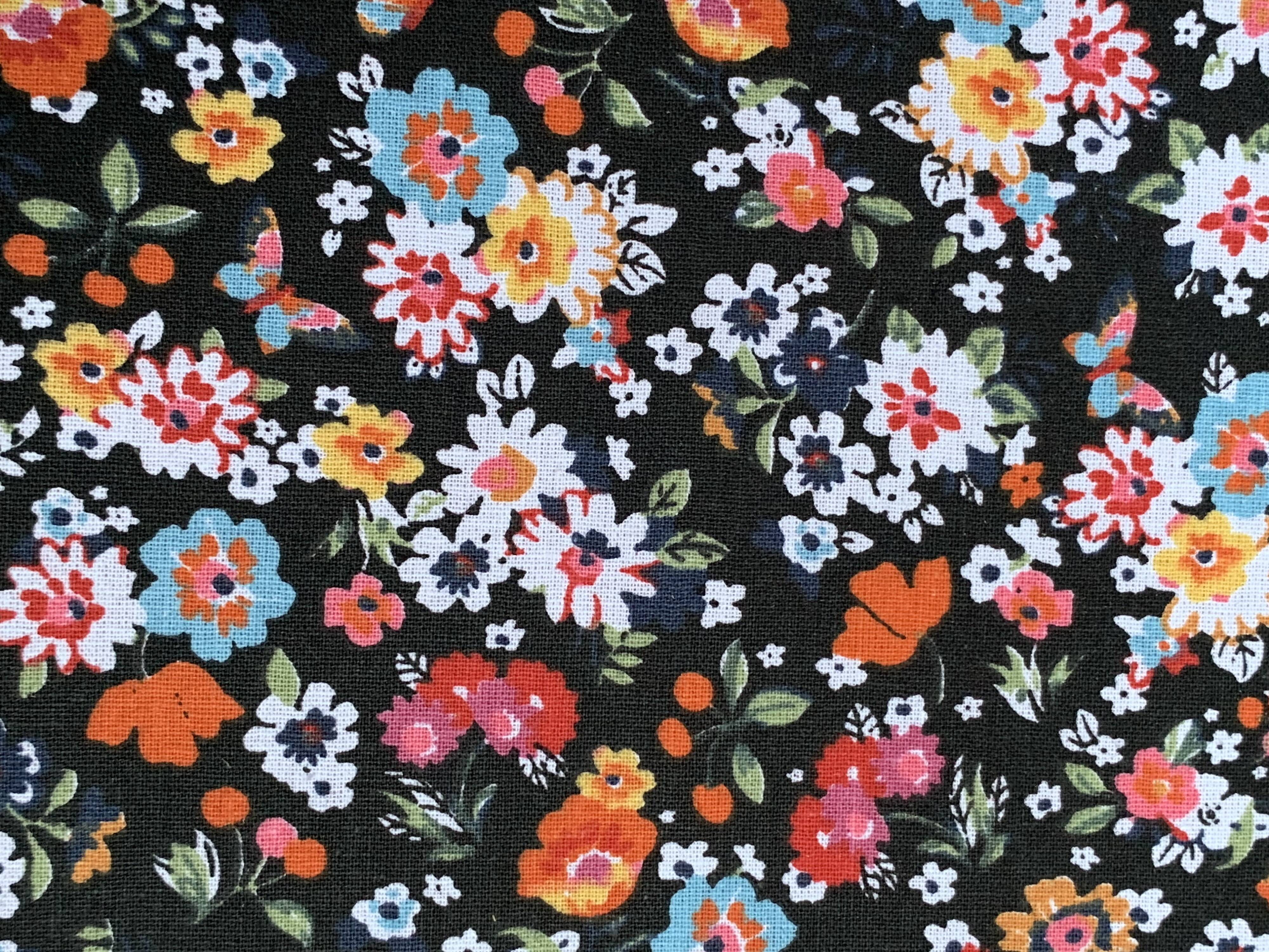 Parisian glazed hotel wardrobe 1930