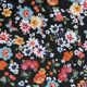 Parisian glazed hotel wardrobe 1930