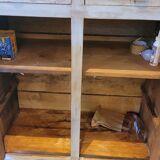 Sideboard