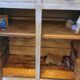 Sideboard