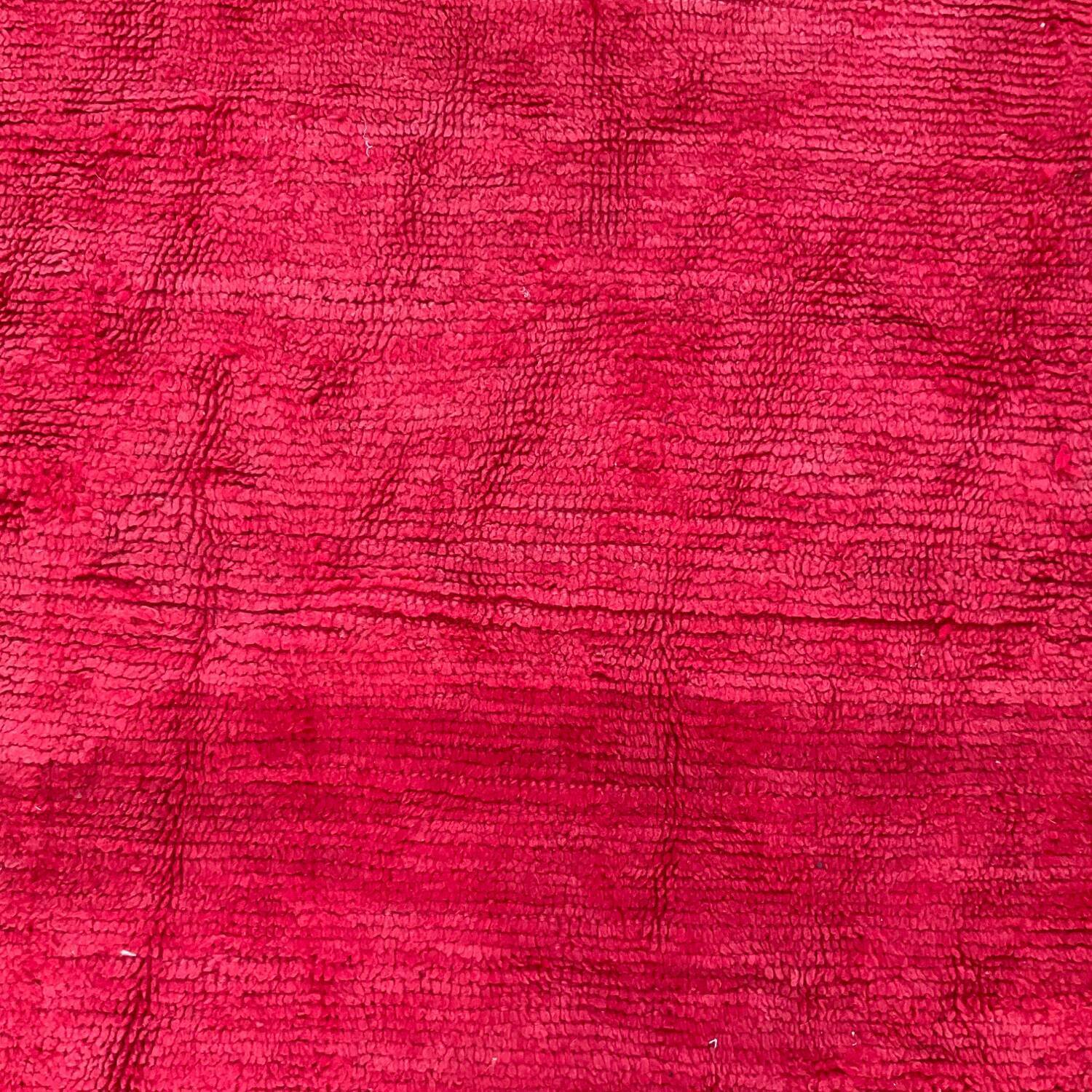 Berber carpet 150x260cm