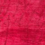 Berber carpet 150x260cm