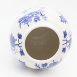 Vase royal cauldon