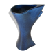 1970s vase