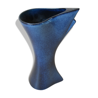 1970s vase