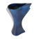 1970s vase