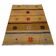 Kilim turc vintage, 116 x 83 cm