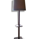 Lampadaire année 1950
