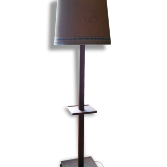 Lampadaire année 1950