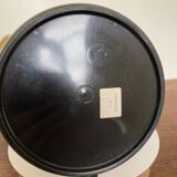 80's AF Cinquanta Italy table lamp