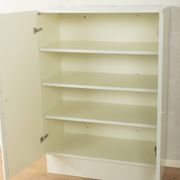 Commode par interlübke