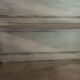 Saint Hubert cabinet top