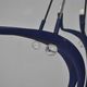 Vintage 1990s design to 12 lights chandelier