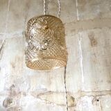 Hanging lamp