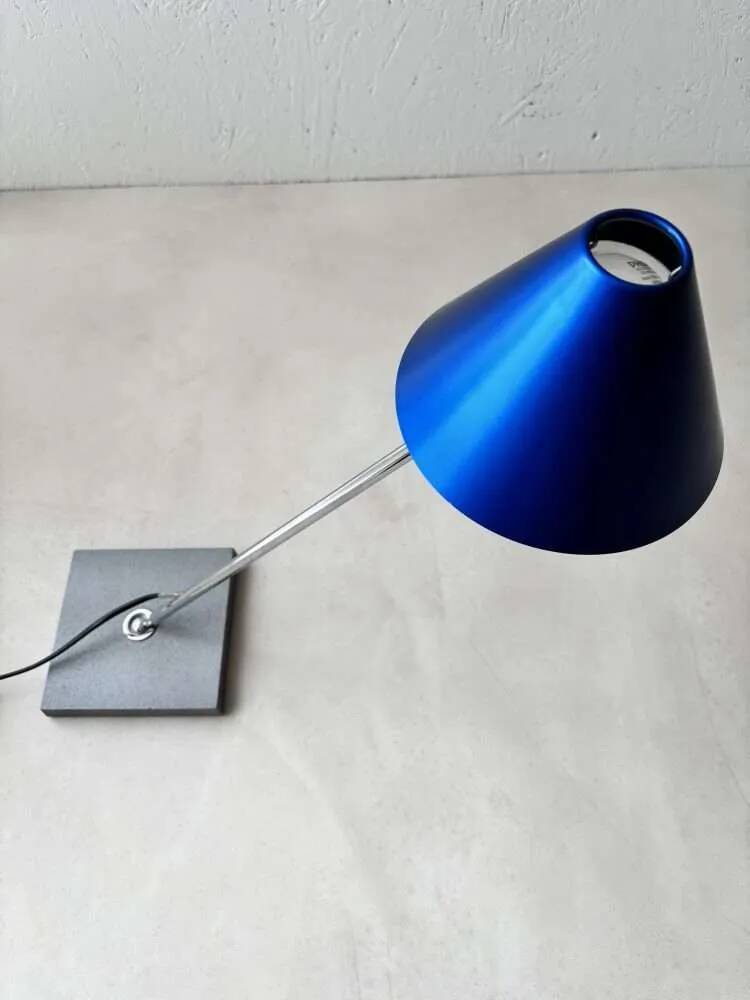 GIRA table lamp from the 1970s by Massana & Tremoleda
