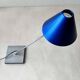 GIRA table lamp from the 1970s by Massana & Tremoleda