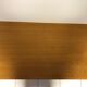Scandinavian style wooden desk