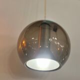 Suspension by Frank Ligtelijn for Raak from 1970'
