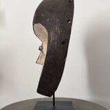 Kwelé mask (Gabon)
