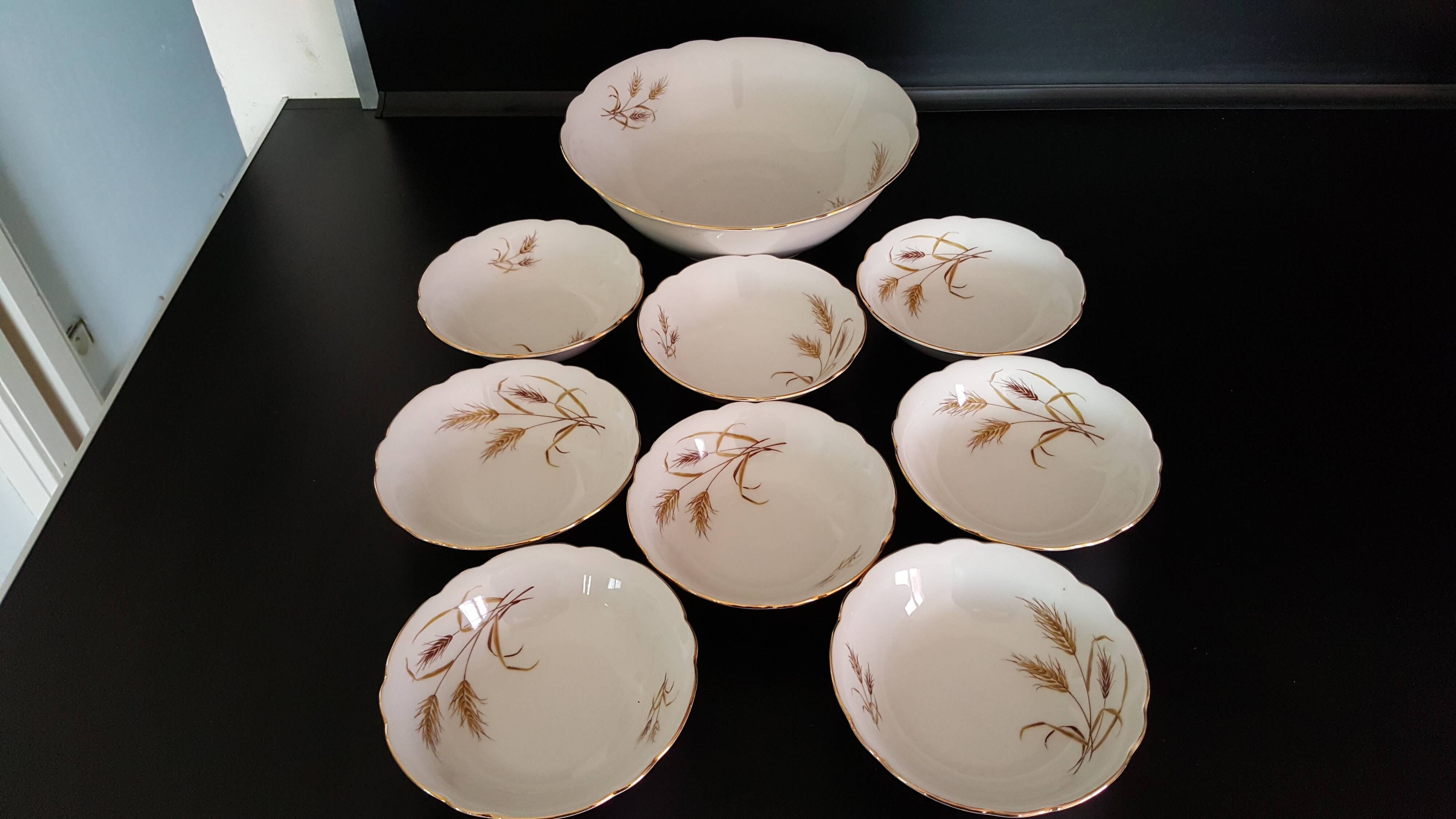 Service 9 seltmann weiden bavaria parts