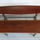 Former artisanal industrial bench