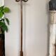 Perroquet coat rack from the mid-20th century (deliverable)