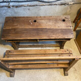 School desk