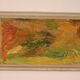 "Waves" by Curt Agge