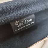 Vintage aluminum EA108 office chair Charles Eames Vitra