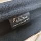Vintage aluminum EA108 office chair Charles Eames Vitra