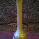 Soliflore vintage