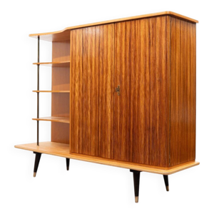 buffet haut des années - 1950