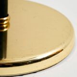 MK11043 Lampadaire français par Le Dauphin