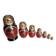 Poupées Russe Matriochka