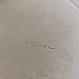 12 R&A Terre de fer Salins plates