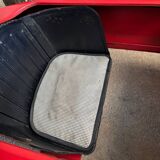 Magnificent vintage Formula 1 pedal car