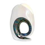 Vintage Camillo Lusso lamp, 1960s