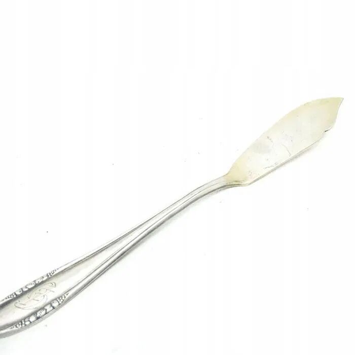 K2s fish knife art deco