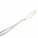 K2s fish knife art deco